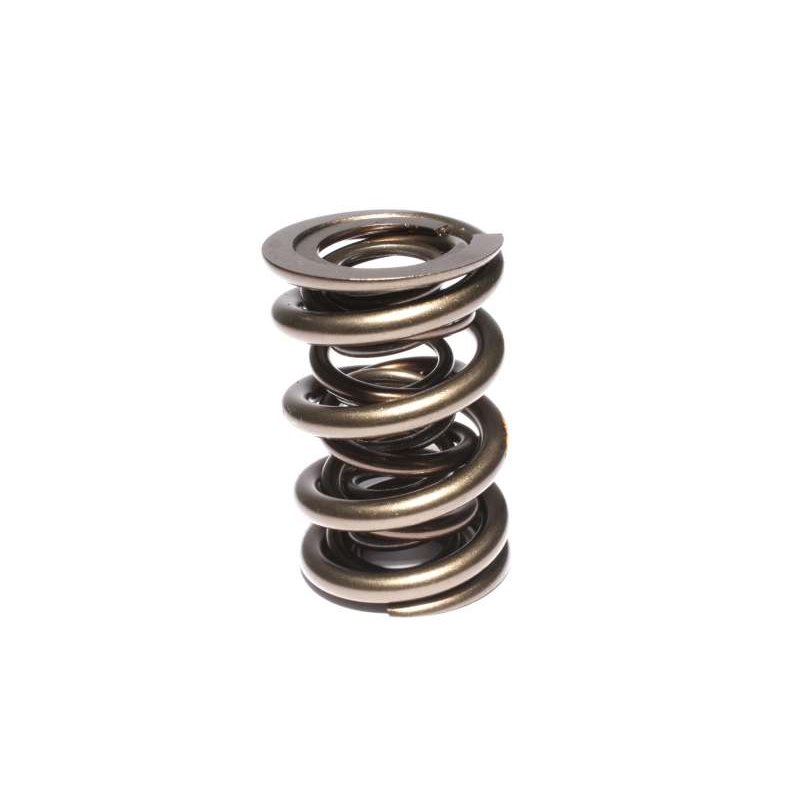 COMP Cams Valve Spring 1.650in Triple As