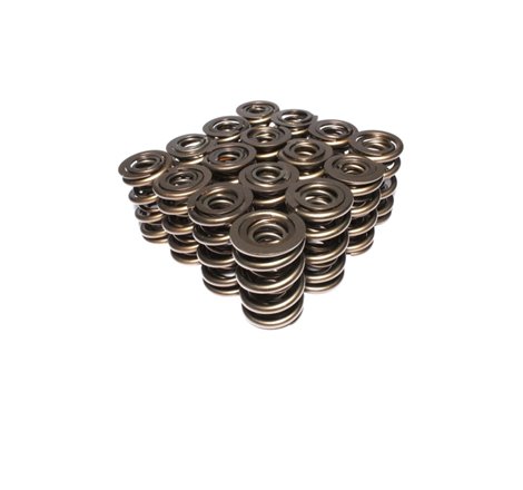 COMP Cams Valve Springs 1.650in Triple A