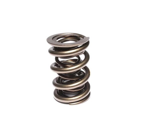 COMP Cams Valve Spring 1.650in Triple As