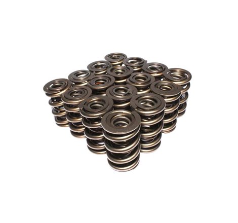 COMP Cams Valve Spring 1.650in Triple As