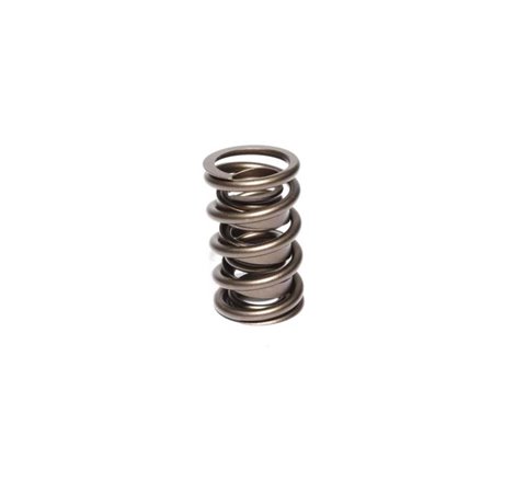 COMP Cams Valve Spring 2 Spring Assembl