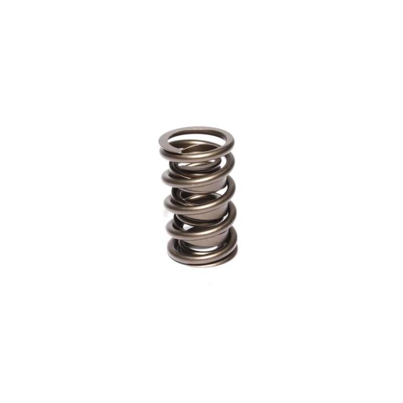 COMP Cams Valve Spring 2 Spring Assembl