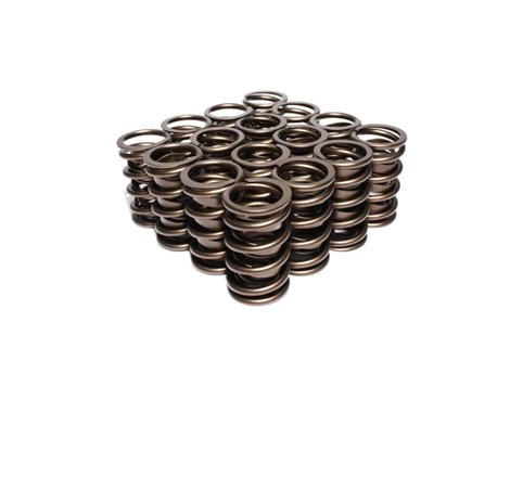 COMP Cams Valve Springs 2 Spring Assemb