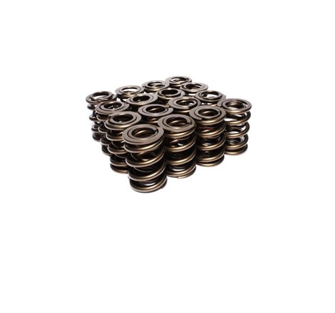 COMP Cams Valve Springs 1.630in Inter-Fi