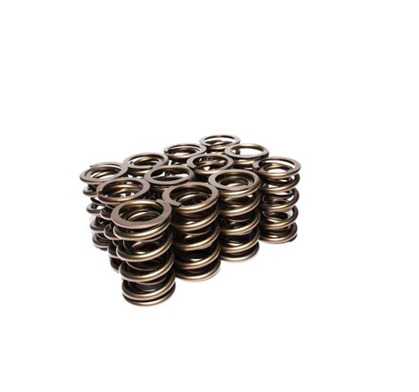 COMP Cams Valve Spring 1.550in Inter-Fit