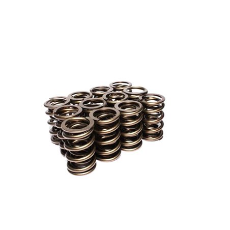 COMP Cams Valve Spring 1.550in Inter-Fit