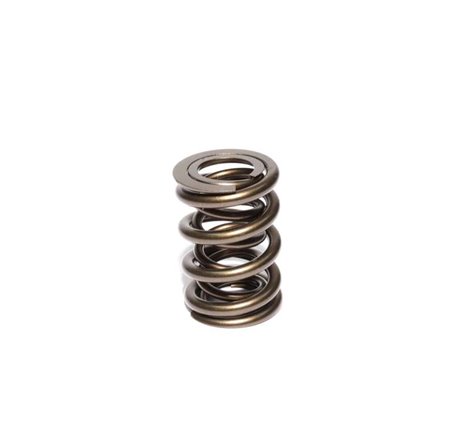 COMP Cams Valve Spring 1.650in 2 Spring