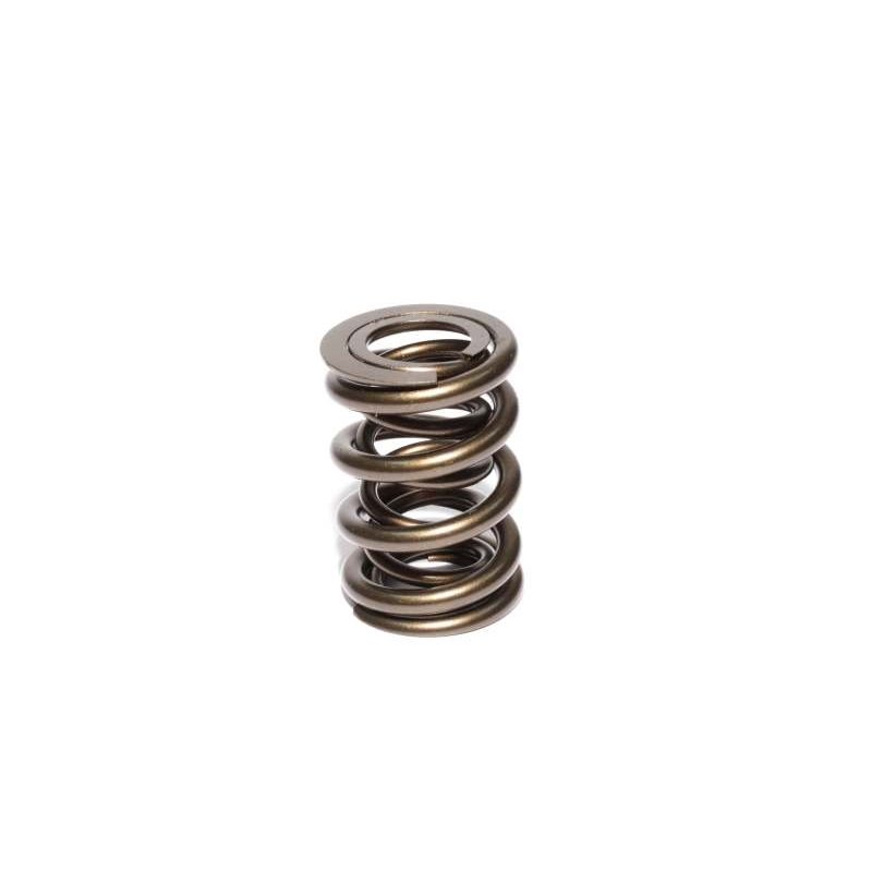 COMP Cams Valve Spring 1.650in 2 Spring