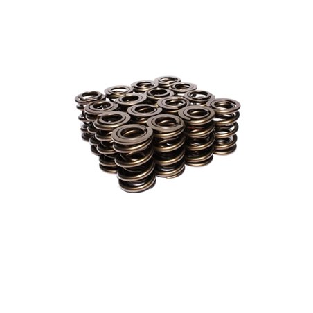 COMP Cams Valve Springs 1.650in 2 Spring