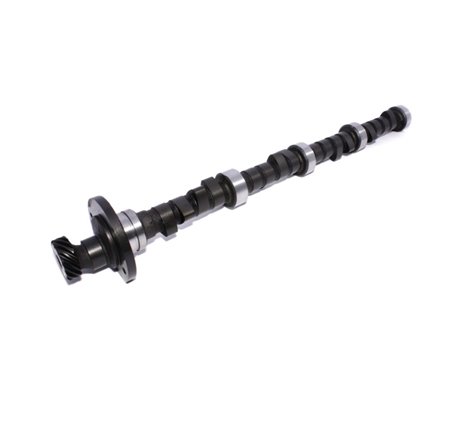 COMP Cams Camshaft B455 252H-10