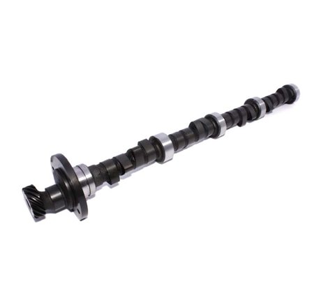 COMP Cams Camshaft B455 260H-10