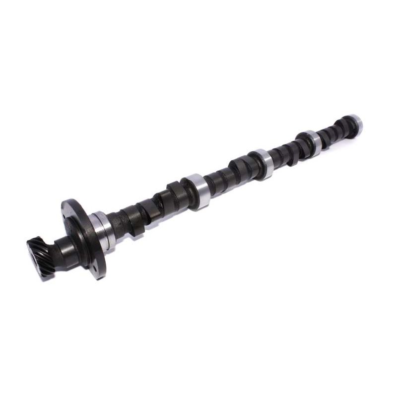 COMP Cams Camshaft B455 XE274H-10