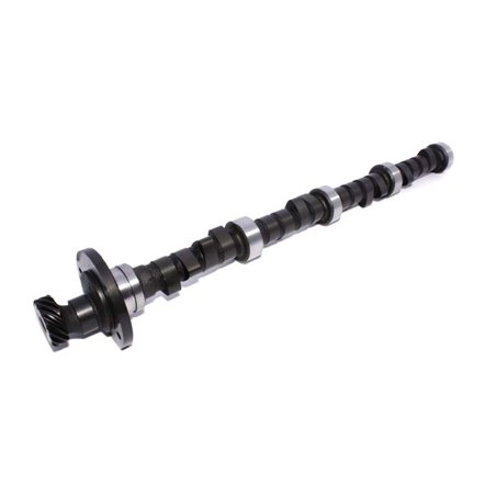 COMP Cams Camshaft B455 279T H-107 T Th