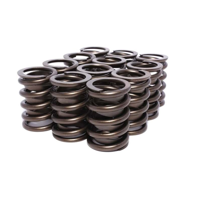 COMP Cams Valve Springs 1.460in Outer