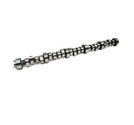 COMP Cams Camshaft Vip XR264HR-14