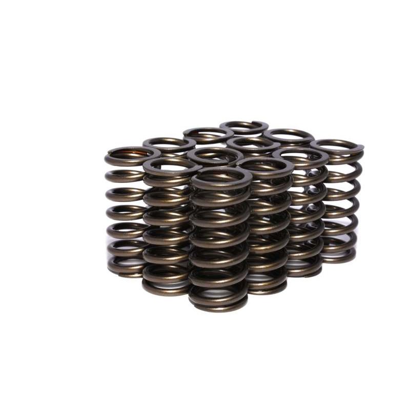 COMP Cams Valve Springs 0.970in Inner