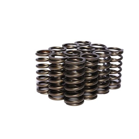 COMP Cams Valve Springs 0.970in Inner