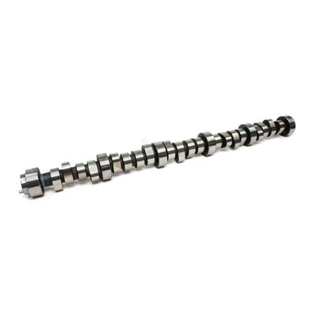 COMP Cams Camshaft Vip XR270HR-14