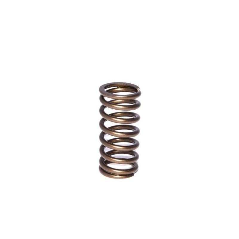 COMP Cams Valve Spring 0.940in Inner Bl