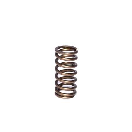 COMP Cams Valve Spring 0.940in Inner Bl