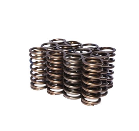 COMP Cams Valve Springs 0.940in Inner B