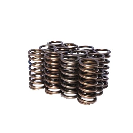 COMP Cams Valve Springs 0.940in Inner B