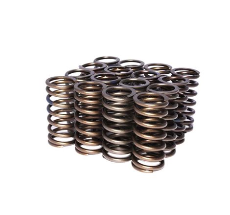 COMP Cams Valve Springs 0.940in Inner B