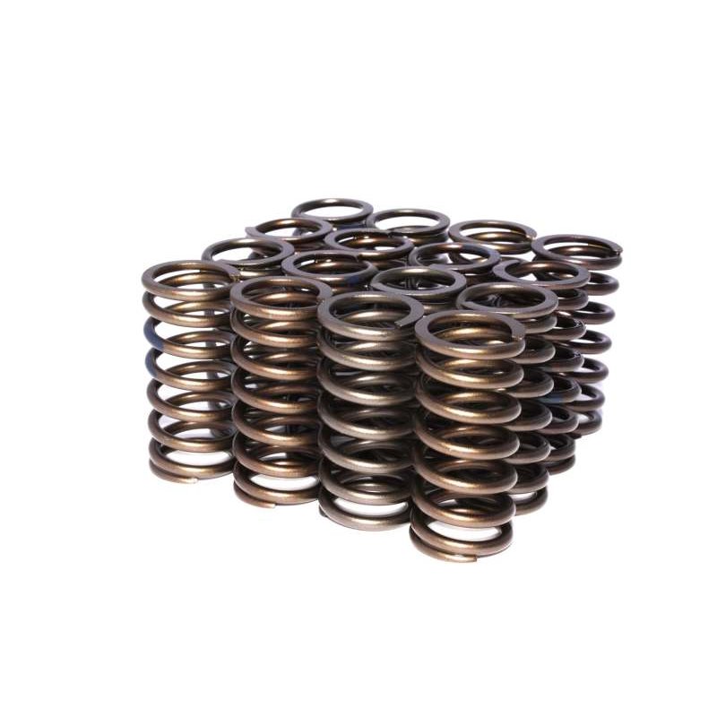 COMP Cams Valve Springs 0.940in Inner B