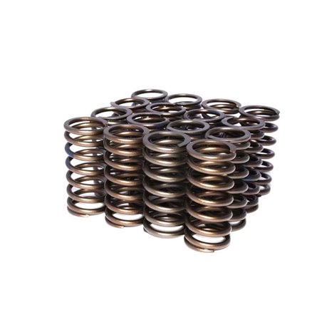 COMP Cams Valve Springs 0.940in Inner B