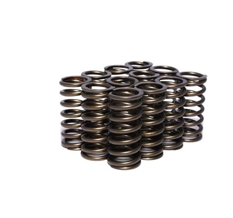 COMP Cams Valve Springs 0.960in Inner R