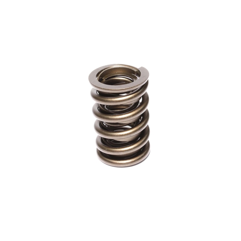 COMP Cams Valve Spring For 972-973