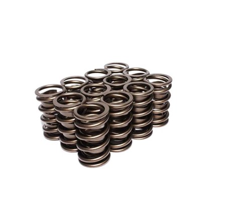 COMP Cams Valve Springs For 972-973