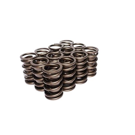 COMP Cams Valve Springs For 972-973