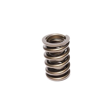 COMP Cams Valve Spring For 972-974