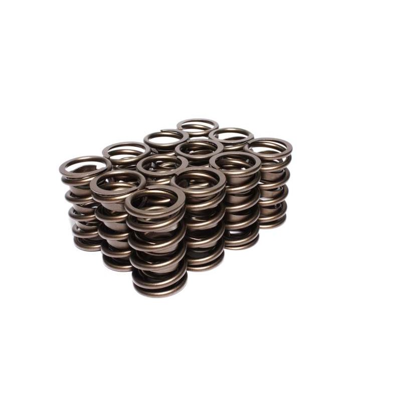 COMP Cams Valve Springs For 972-974