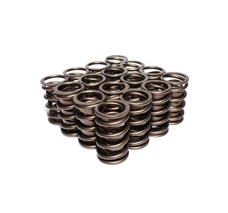 COMP Cams Valve Springs For 972-974