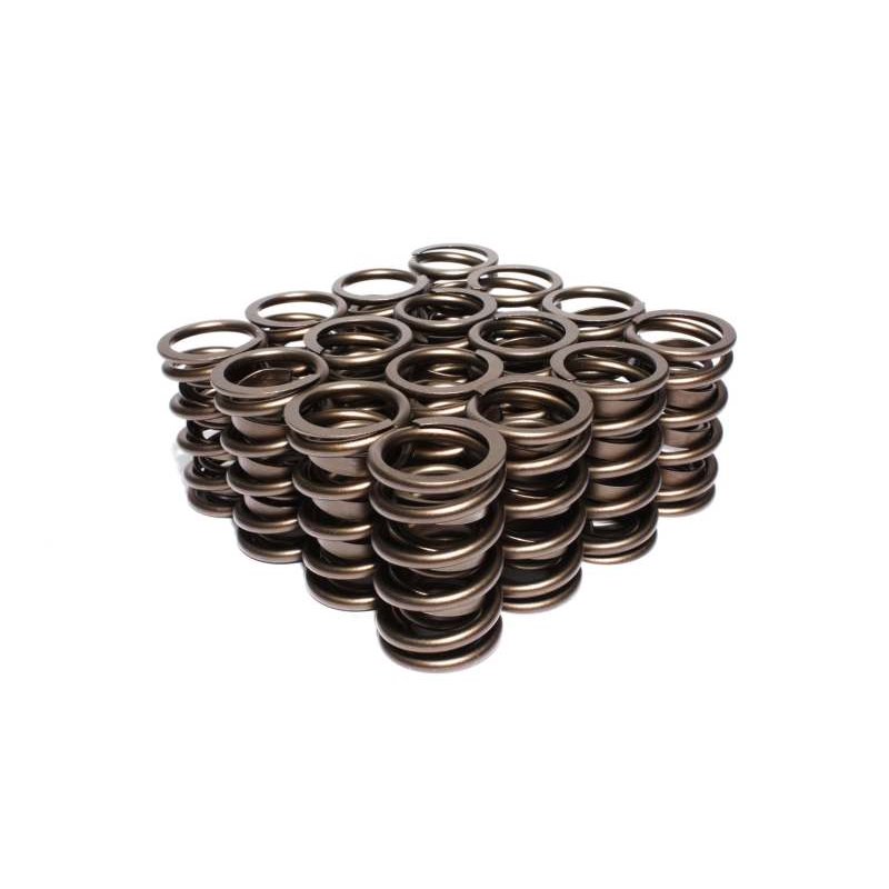 COMP Cams Valve Springs For 972-974