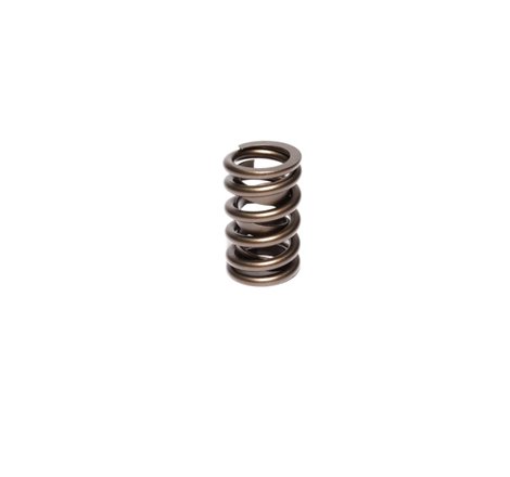 COMP Cams Valve Spring 1.250in Outer W/D