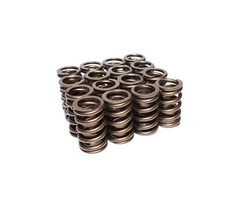 COMP Cams Valve Springs 1.250in Outer W/