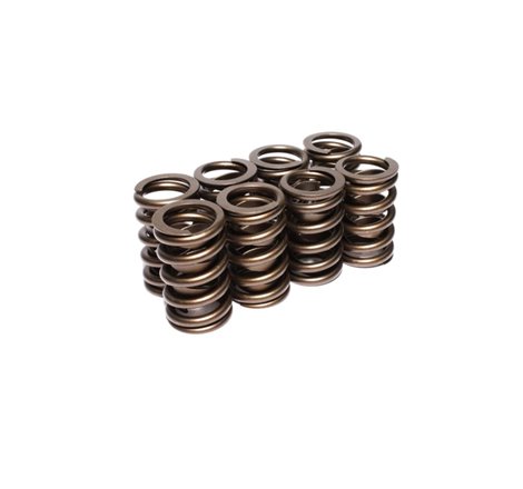 COMP Cams Valve Springs 1.250in Outer W/