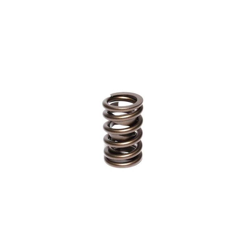 COMP Cams Valve Spring 1.250in Ovate Wir