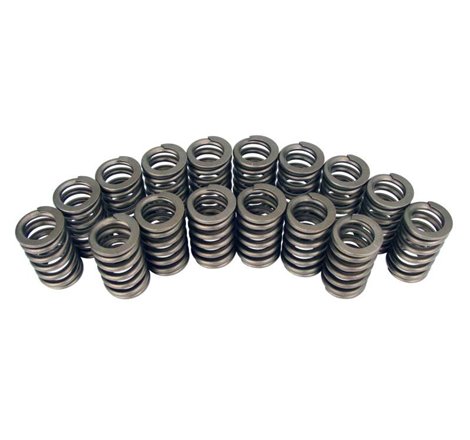 COMP Cams Valve Springs 1.250in Ovate Wi