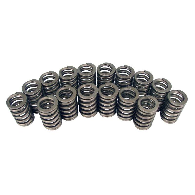 COMP Cams Valve Springs 1.250in Ovate Wi