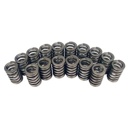 COMP Cams Valve Springs 1.250in Ovate Wi