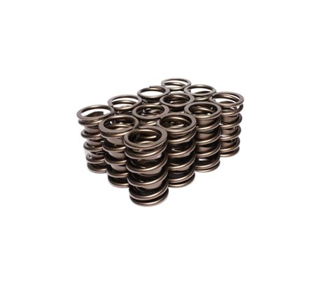 COMP Cams Valve Springs For 984-973