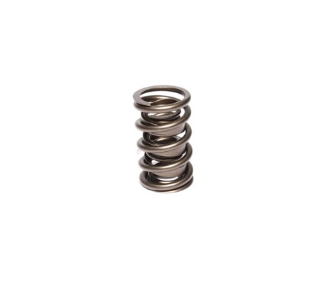 COMP Cams Valve Spring For 984-974