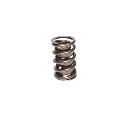 COMP Cams Valve Spring For 984-974