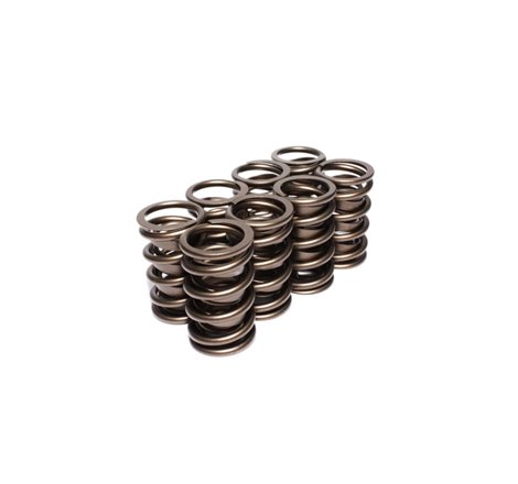 COMP Cams Valve Springs For 984-974