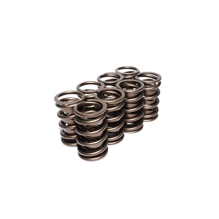 COMP Cams Valve Springs For 984-974