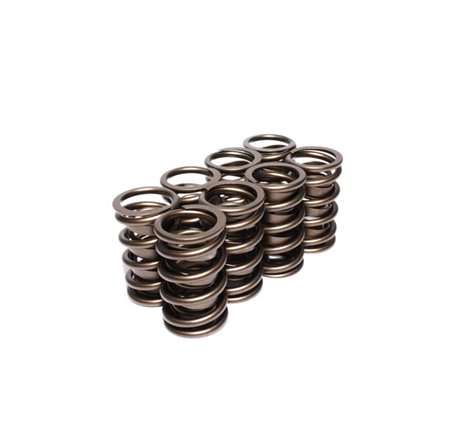 COMP Cams Valve Springs For 984-975